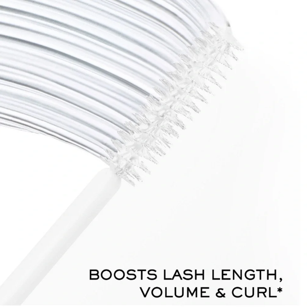 NEW LANCÔME 3-PC SET CILS BOOSTER XL LASH & MASCARA PRIMER, LIP GLOSS, BI-FACIAL - Picture 3 of 5